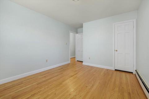 3473 Kenwick Trl, Roanoke, VA 24018 photo 38