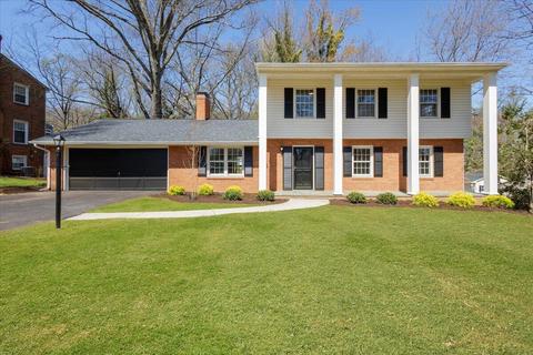 3473 Kenwick Trl, Roanoke, VA 24018 photo 2