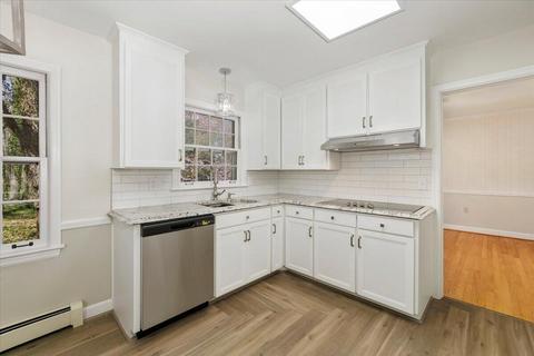 3473 Kenwick Trl, Roanoke, VA 24018 photo 18