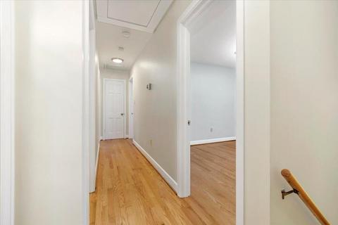 3473 Kenwick Trl, Roanoke, VA 24018 photo 31
