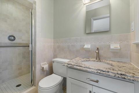 3473 Kenwick Trl, Roanoke, VA 24018 photo 42