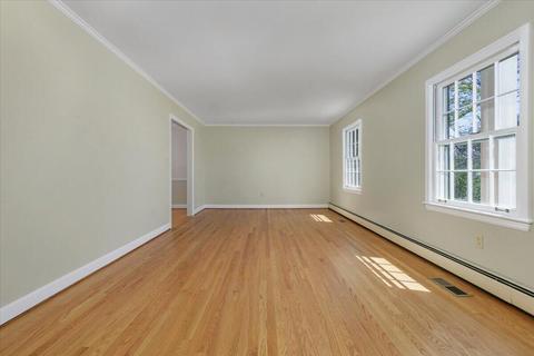 3473 Kenwick Trl, Roanoke, VA 24018 photo 10
