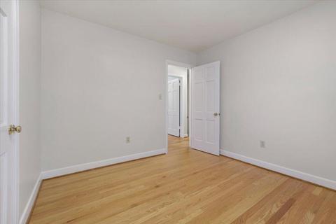 3473 Kenwick Trl, Roanoke, VA 24018 photo 36