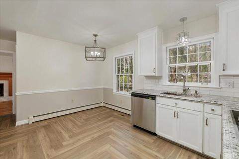 3473 Kenwick Trl, Roanoke, VA 24018 photo 16