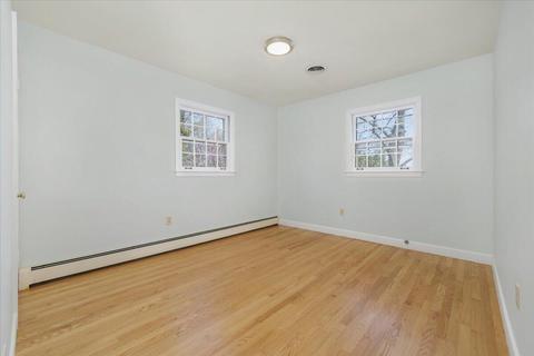 3473 Kenwick Trl, Roanoke, VA 24018 photo 37