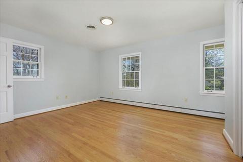 3473 Kenwick Trl, Roanoke, VA 24018 photo 40