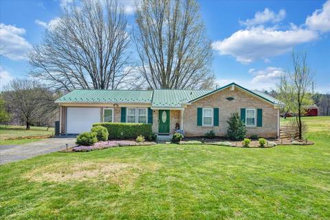 68 Michael Ave, Ferrum, VA 24088 photo 41