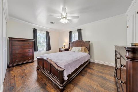 68 Michael Ave, Ferrum, VA 24088 photo 16