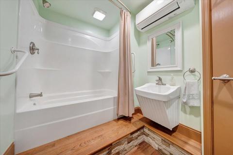 68 Michael Ave, Ferrum, VA 24088 photo 20