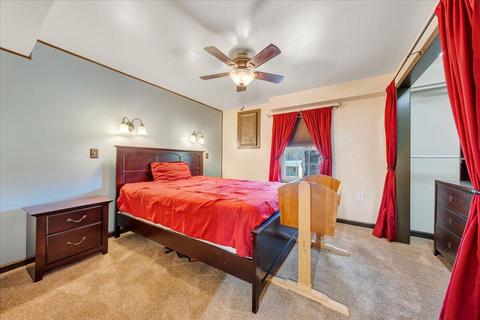 68 Michael Ave, Ferrum, VA 24088 photo 25