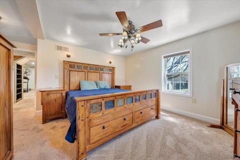68 Michael Ave, Ferrum, VA 24088 photo 23