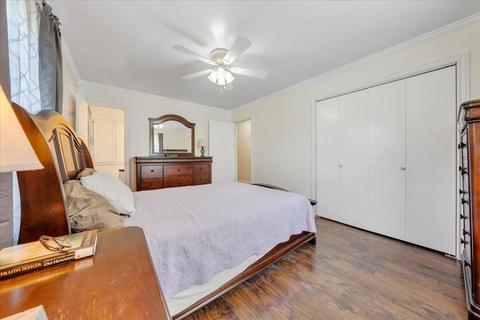 68 Michael Ave, Ferrum, VA 24088 photo 17