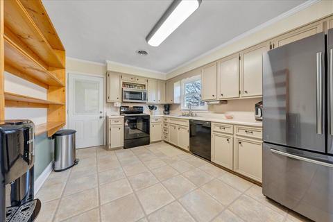 68 Michael Ave, Ferrum, VA 24088 photo 10