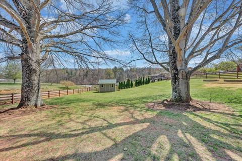 68 Michael Ave, Ferrum, VA 24088 photo 32