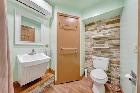 68 Michael Ave, Ferrum, VA 24088 photo 21