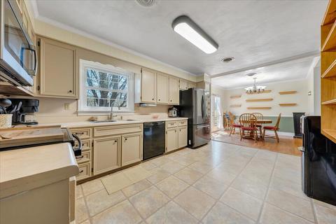 68 Michael Ave, Ferrum, VA 24088 photo 12