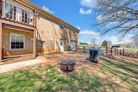 68 Michael Ave, Ferrum, VA 24088 photo 33