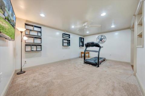 68 Michael Ave, Ferrum, VA 24088 photo 27