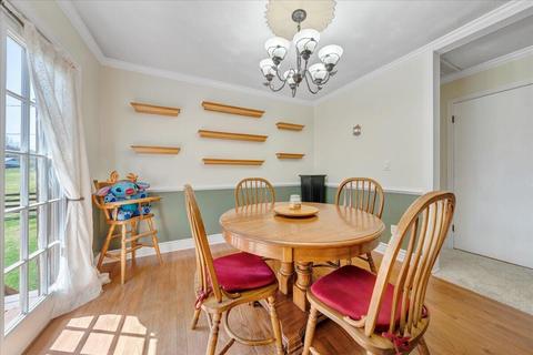 68 Michael Ave, Ferrum, VA 24088 photo 8
