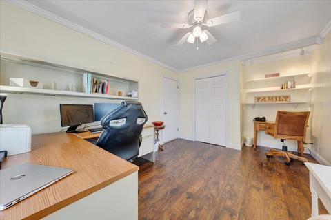 68 Michael Ave, Ferrum, VA 24088 photo 15
