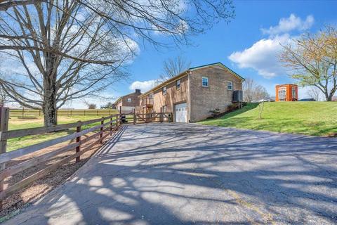 68 Michael Ave, Ferrum, VA 24088 photo 38