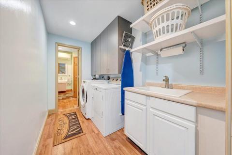 68 Michael Ave, Ferrum, VA 24088 photo 19