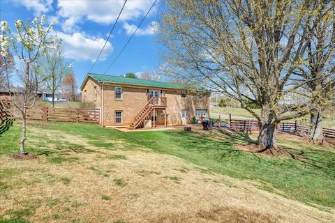 68 Michael Ave, Ferrum, VA 24088 photo 35