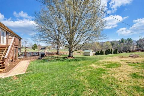 68 Michael Ave, Ferrum, VA 24088 photo 34