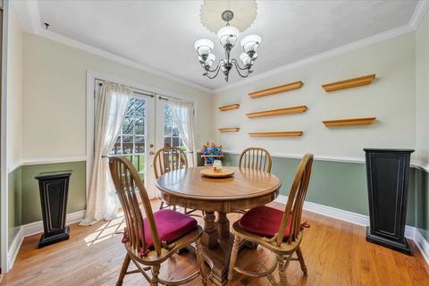 68 Michael Ave, Ferrum, VA 24088 photo 5