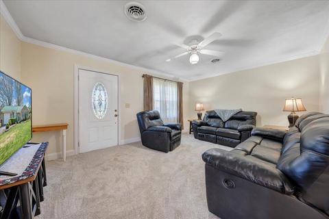 68 Michael Ave, Ferrum, VA 24088 photo 2