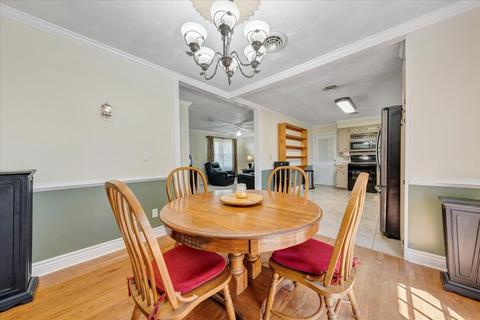 68 Michael Ave, Ferrum, VA 24088 photo 7