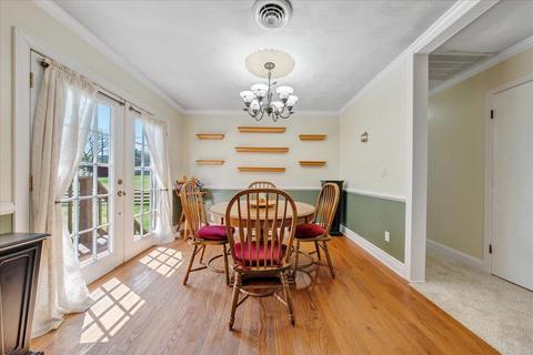 68 Michael Ave, Ferrum, VA 24088 photo 9