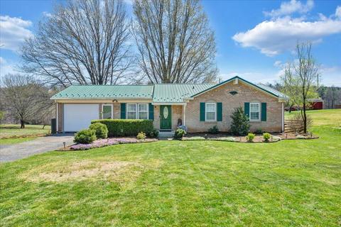 68 Michael Ave, Ferrum, VA 24088 photo 42
