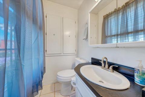 68 Michael Ave, Ferrum, VA 24088 photo 18