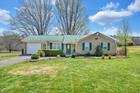 68 Michael Ave, Ferrum, VA 24088 photo 1