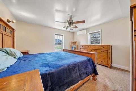 68 Michael Ave, Ferrum, VA 24088 photo 22
