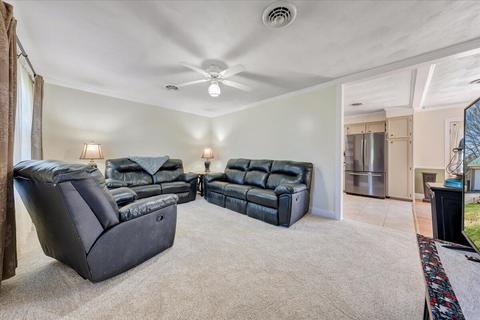 68 Michael Ave, Ferrum, VA 24088 photo 3