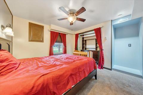 68 Michael Ave, Ferrum, VA 24088 photo 26