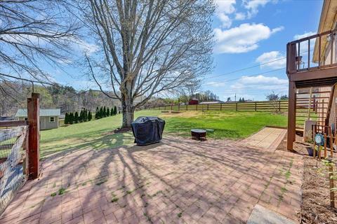68 Michael Ave, Ferrum, VA 24088 photo 31