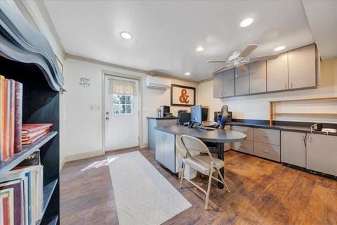 68 Michael Ave, Ferrum, VA 24088 photo 29