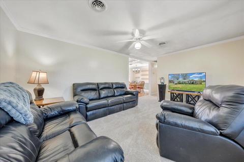 68 Michael Ave, Ferrum, VA 24088 photo 4