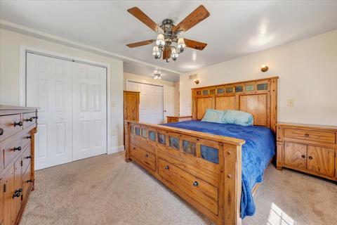 68 Michael Ave, Ferrum, VA 24088 photo 24