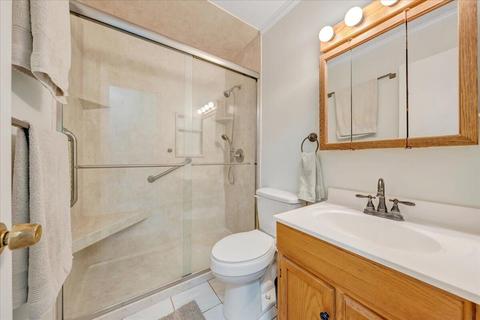 68 Michael Ave, Ferrum, VA 24088 photo 13