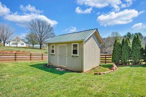 68 Michael Ave, Ferrum, VA 24088 photo 37