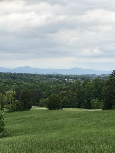 Lot 32 Windsor Castle Dr, Moneta, VA 24121