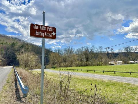 86 Forrest Hill Dr, Eagle Rock, VA 24085 photo 38