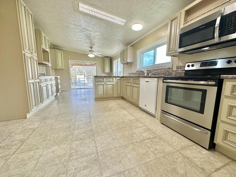 86 Forrest Hill Dr, Eagle Rock, VA 24085 photo 15