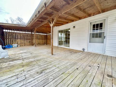 86 Forrest Hill Dr, Eagle Rock, VA 24085 photo 35