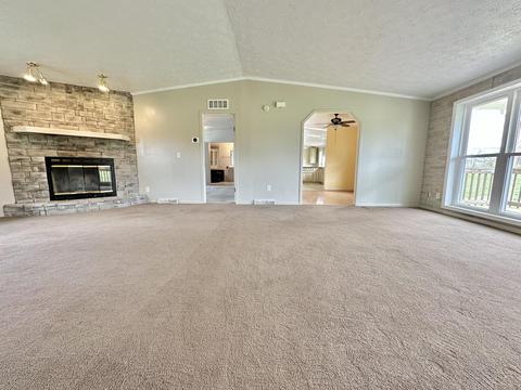 86 Forrest Hill Dr, Eagle Rock, VA 24085 photo 12