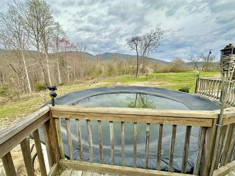 86 Forrest Hill Dr, Eagle Rock, VA 24085 photo 10